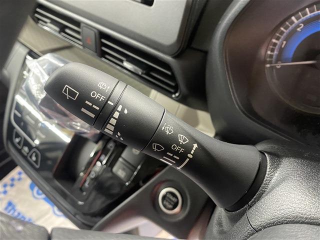 デリカミニ G プレミアム 4WD 届け出済み未使用車 両側電動スライドドア オートクルーズコントロール レーンアシスト 衝突被害軽減システム LEDヘッドランプ スマートキー アイドリングストップ シートヒーター ベンチシート(43枚目)