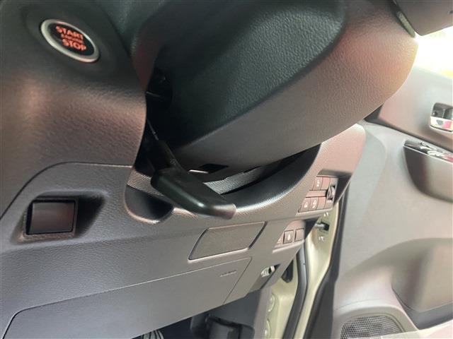 デリカミニ G プレミアム 4WD 届け出済み未使用車 両側電動スライドドア オートクルーズコントロール レーンアシスト 衝突被害軽減システム LEDヘッドランプ スマートキー アイドリングストップ シートヒーター ベンチシート(59枚目)