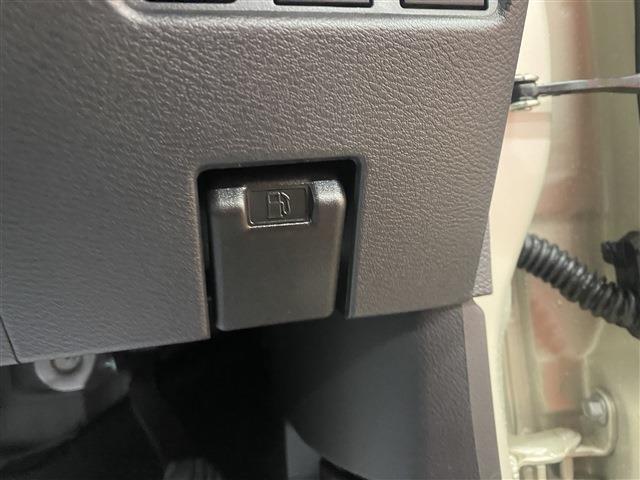 デリカミニ G プレミアム 4WD 届け出済み未使用車 両側電動スライドドア オートクルーズコントロール レーンアシスト 衝突被害軽減システム LEDヘッドランプ スマートキー アイドリングストップ シートヒーター ベンチシート(62枚目)