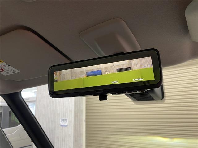 デリカミニ G プレミアム 4WD 届け出済み未使用車 両側電動スライドドア オートクルーズコントロール レーンアシスト 衝突被害軽減システム LEDヘッドランプ スマートキー アイドリングストップ シートヒーター ベンチシート(68枚目)