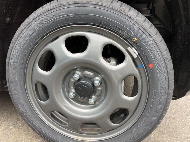 ハスラー ハイブリッドＧ　４ＷＤ　届け出済み未使用車　クリアランスソナー　オートクルーズコントロール　レーンアシスト　衝突被害軽減システム　オートライト　スマートキー　アイドリングストップ　電動格納ミラー　シートヒーター（17枚目）