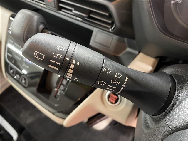 ルークス Ｘ　４ＷＤ　全方位カメラ　スマートキー　アイドリングストップ　衝突被害軽減システム　衝突安全ボディ　盗難防止システム　クリアランスソナー　シートヒーター　ＬＥＤヘッドランプ（32枚目）