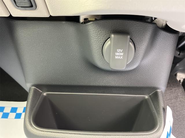 Ｎ－ＢＯＸ ベースグレード　４ＷＤ　届け出済み未使用車　両側スライド・片側電動　クリアランスソナー　オートクルーズコントロール　レーンアシスト　衝突被害軽減システム　オートライト　ＬＥＤヘッドランプ　スマートキー（32枚目）