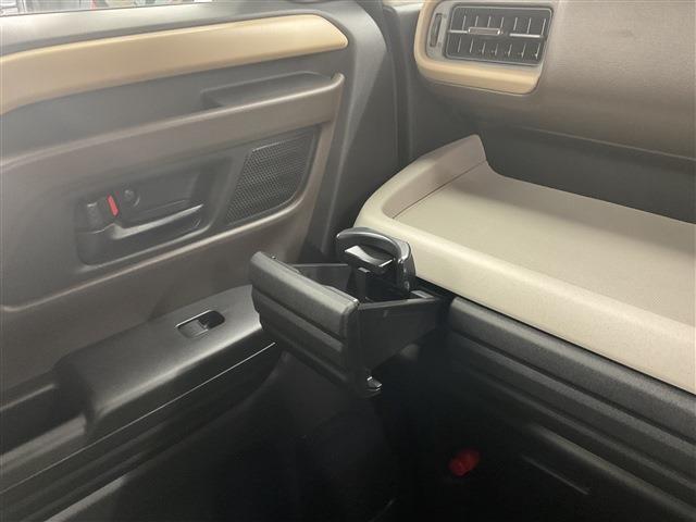 スペーシア ハイブリッドG 4WD 届け出済み未使用車 両側スライドドア クリアランスソナー レーンアシスト 衝突被害軽減システム オートライト LEDヘッドランプ スマートキー アイドリングストップ 電動格納ミラー(53枚目)