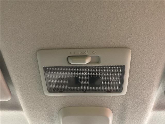 スペーシア ハイブリッドG 4WD 届け出済み未使用車 両側スライドドア クリアランスソナー レーンアシスト 衝突被害軽減システム オートライト LEDヘッドランプ スマートキー アイドリングストップ 電動格納ミラー(58枚目)