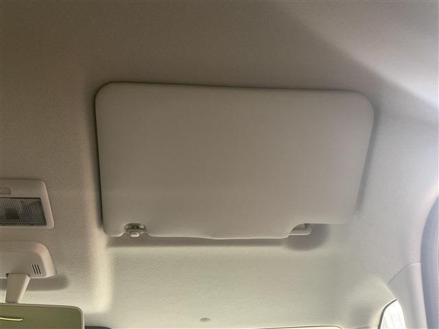 スペーシア ハイブリッドG 4WD 届け出済み未使用車 両側スライドドア クリアランスソナー レーンアシスト 衝突被害軽減システム オートライト LEDヘッドランプ スマートキー アイドリングストップ 電動格納ミラー(59枚目)