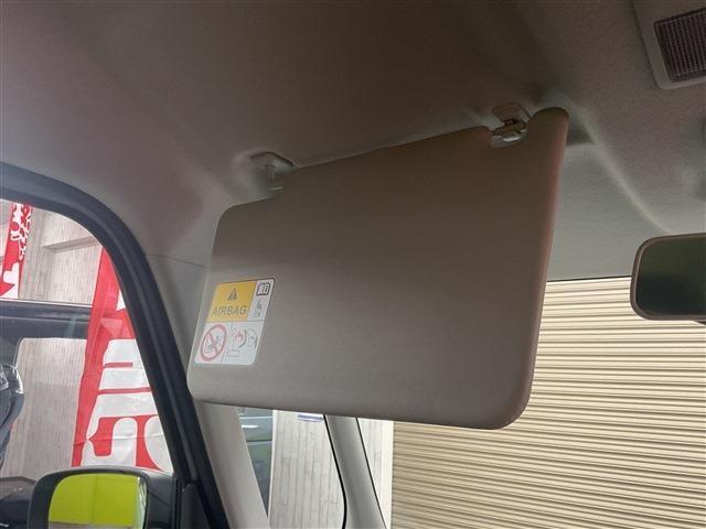 スペーシア ハイブリッドG 4WD 届け出済み未使用車 両側スライドドア クリアランスソナー レーンアシスト 衝突被害軽減システム オートライト LEDヘッドランプ スマートキー アイドリングストップ 電動格納ミラー(63枚目)