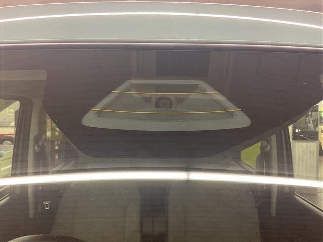 スペーシア ハイブリッドG 4WD 届け出済み未使用車 両側スライドドア クリアランスソナー レーンアシスト 衝突被害軽減システム オートライト LEDヘッドランプ スマートキー アイドリングストップ 電動格納ミラー(67枚目)