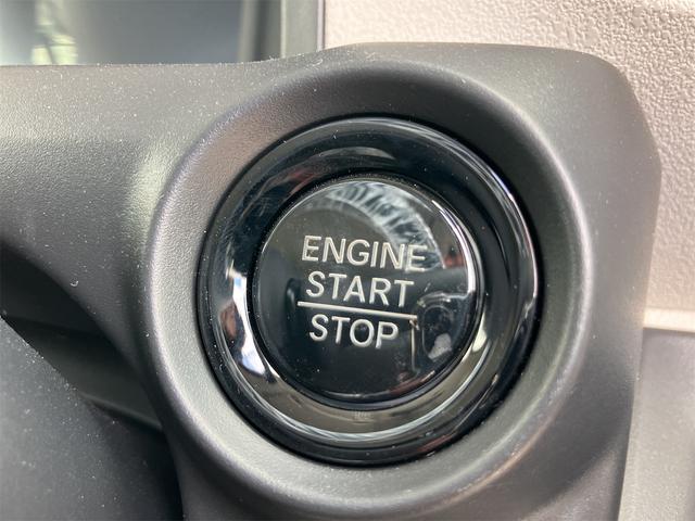 Ｎ－ＢＯＸ ベースグレード　４ＷＤ　届け出済み未使用車　バックカメラ　両側スライド・片側電動　クリアランスソナー　オートクルーズコントロール　レーンアシスト　衝突被害軽減システム　オートライト　ＬＥＤヘッドランプ　スマートキー（6枚目）