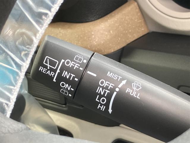 Ｎ－ＢＯＸ ベースグレード　４ＷＤ　届け出済み未使用車　バックカメラ　両側スライド・片側電動　クリアランスソナー　オートクルーズコントロール　レーンアシスト　衝突被害軽減システム　オートライト　ＬＥＤヘッドランプ　スマートキー（10枚目）