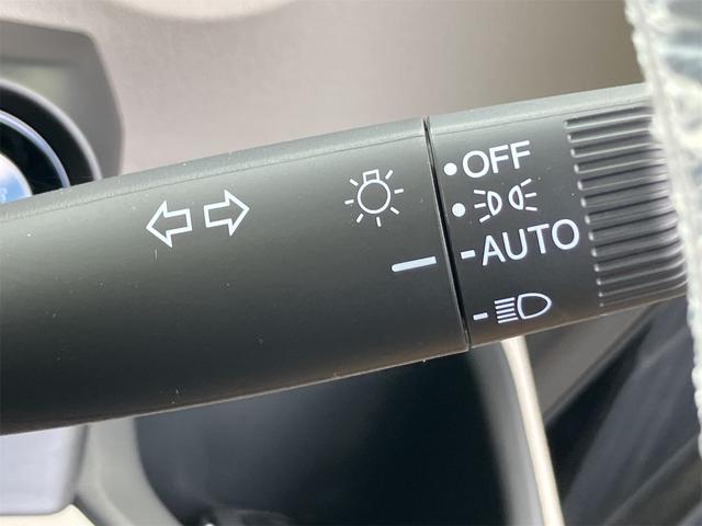 Ｎ－ＢＯＸ ベースグレード　４ＷＤ　届け出済み未使用車　両側スライド・片側電動　クリアランスソナー　オートクルーズコントロール　レーンアシスト　衝突被害軽減システム　オートライト　ＬＥＤヘッドランプ　スマートキー（11枚目）