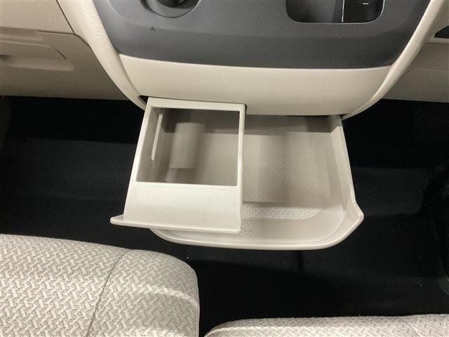 ｅＫスペース Ｍ　４ＷＤ　届け出済み未使用車　両側スライドドア　クリアランスソナー　レーンアシスト　衝突被害軽減システム　オートライト　キーレスエントリー　アイドリングストップ　電動格納ミラー　シートヒーター（41枚目）