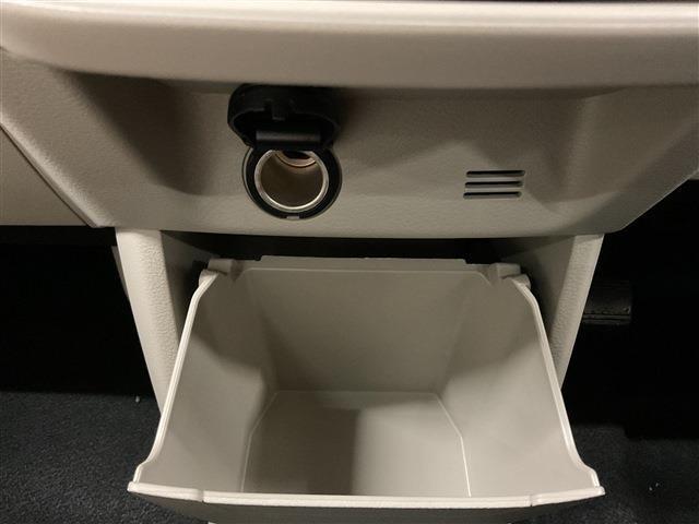 ｅＫスペース Ｍ　４ＷＤ　届け出済み未使用車　両側スライドドア　クリアランスソナー　レーンアシスト　衝突被害軽減システム　オートライト　キーレスエントリー　アイドリングストップ　電動格納ミラー　シートヒーター（43枚目）