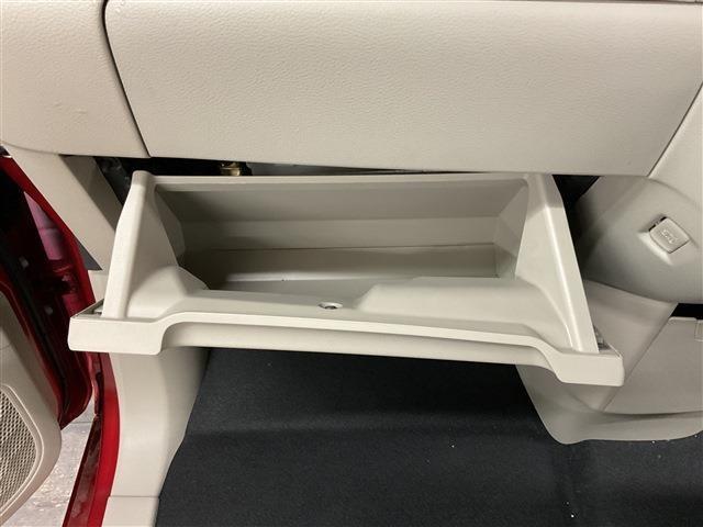 ｅＫスペース Ｍ　４ＷＤ　届け出済み未使用車　両側スライドドア　クリアランスソナー　レーンアシスト　衝突被害軽減システム　オートライト　キーレスエントリー　アイドリングストップ　電動格納ミラー　シートヒーター（46枚目）