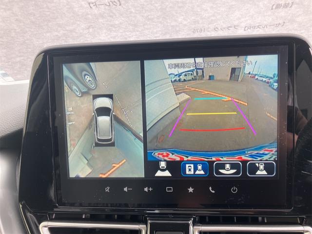フロンクス ベースグレード　４ＷＤ　全周囲カメラ　クリアランスソナー　オートクルーズコントロール　レーンアシスト　衝突被害軽減システム　ナビ　ＴＶ　オートライト　ＬＥＤヘッドランプ　アルミホイール　スマートキー（5枚目）