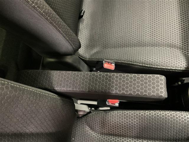 ハスラー タフワイルド　４ＷＤ　クリアランスソナー　オートクルーズコントロール　レーンアシスト　衝突被害軽減システム　オートライト　ＬＥＤヘッドランプ　スマートキー　アイドリングストップ　電動格納ミラー　シートヒーター（58枚目）