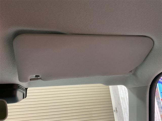 ハスラー タフワイルド　４ＷＤ　クリアランスソナー　オートクルーズコントロール　レーンアシスト　衝突被害軽減システム　オートライト　ＬＥＤヘッドランプ　スマートキー　アイドリングストップ　電動格納ミラー　シートヒーター（60枚目）