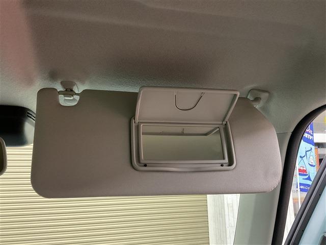 ハスラー タフワイルド　４ＷＤ　クリアランスソナー　オートクルーズコントロール　レーンアシスト　衝突被害軽減システム　オートライト　ＬＥＤヘッドランプ　スマートキー　アイドリングストップ　電動格納ミラー　シートヒーター（61枚目）