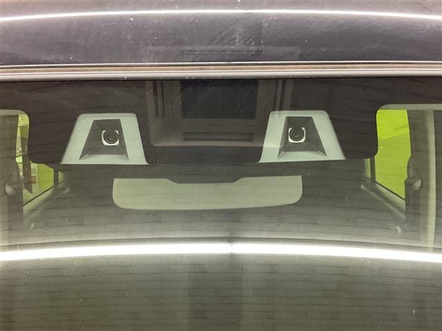 ハスラー タフワイルド　４ＷＤ　クリアランスソナー　オートクルーズコントロール　レーンアシスト　衝突被害軽減システム　オートライト　ＬＥＤヘッドランプ　スマートキー　アイドリングストップ　電動格納ミラー　シートヒーター（67枚目）