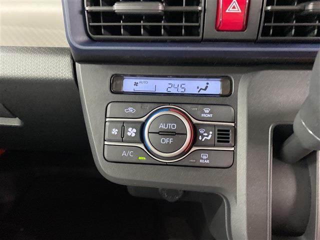 タント Ｌ　４ＷＤ　届け出済み未使用車　両側スライドドア　クリアランスソナー　衝突被害軽減システム　ＬＥＤヘッドランプ　スマートキー　アイドリングストップ　シートヒーター　ＣＶＴ　盗難防止システム　ＡＢＳ　ＥＳＣ（39枚目）