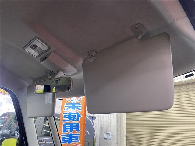 タント Ｌ　４ＷＤ　届け出済み未使用車　両側スライドドア　クリアランスソナー　衝突被害軽減システム　ＬＥＤヘッドランプ　スマートキー　アイドリングストップ　シートヒーター　ＣＶＴ　盗難防止システム　ＡＢＳ　ＥＳＣ（53枚目）