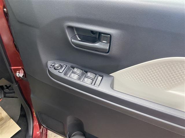 タント Ｌ　４ＷＤ　届け出済み未使用車　両側スライドドア　クリアランスソナー　衝突被害軽減システム　ＬＥＤヘッドランプ　スマートキー　アイドリングストップ　シートヒーター　ＣＶＴ　盗難防止システム　ＡＢＳ　ＥＳＣ（56枚目）