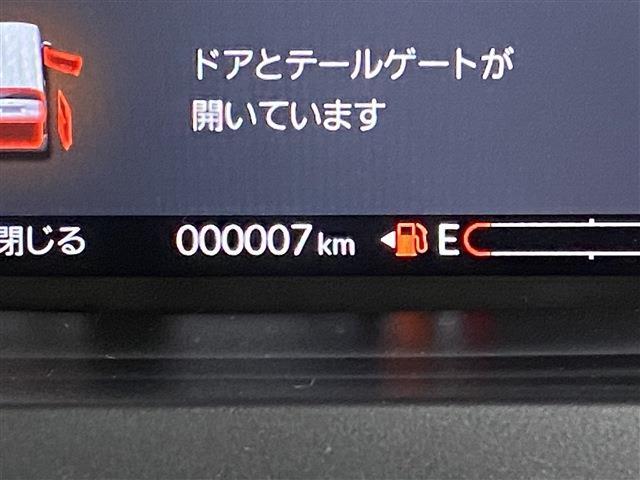 Ｎ－ＢＯＸ ベースグレード（44枚目）