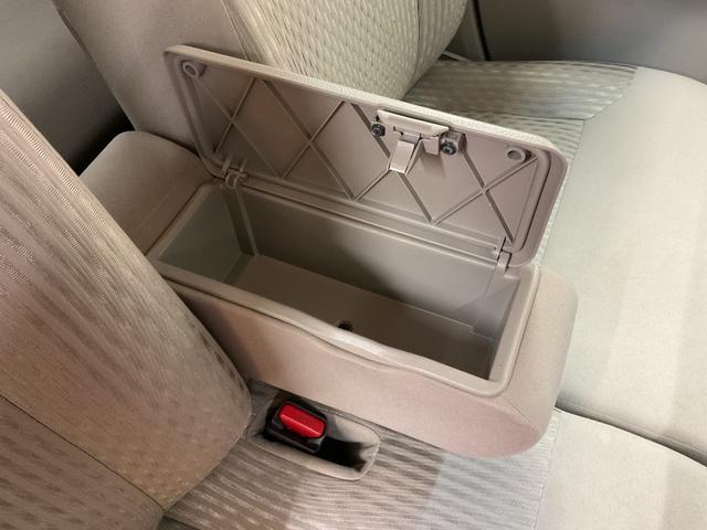 ムーヴ Ｘ　ＳＡＩＩＩ（46枚目）