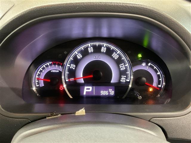 ルークス ハイウェイスターターボ(32枚目)