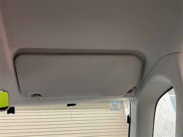 ルークス ハイウェイスターターボ(52枚目)