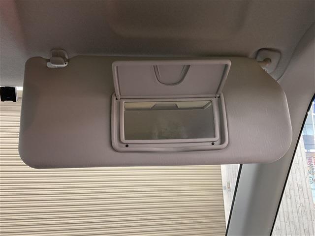 ルークス ハイウェイスターターボ(53枚目)