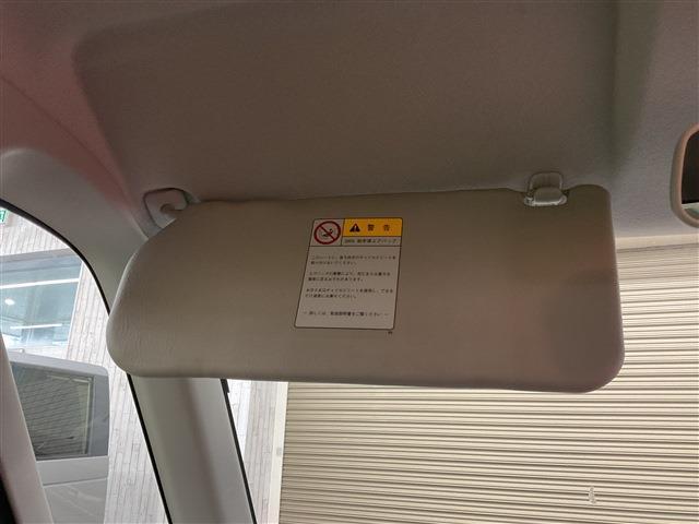 ルークス ハイウェイスターターボ(55枚目)