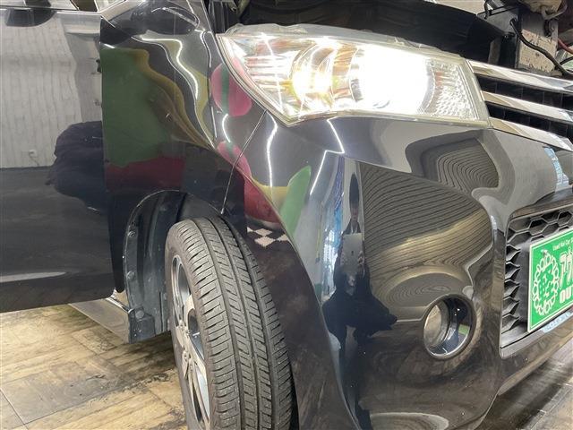 ルークス ハイウェイスターターボ(59枚目)