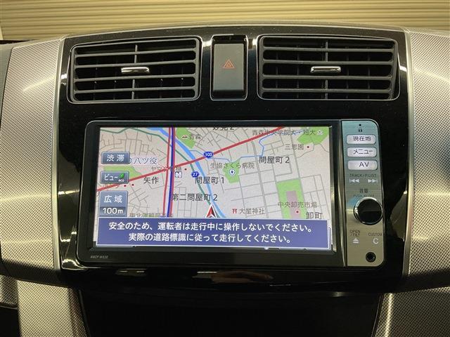 届出済　未使用車は新車の香りがします！中古車のようにタバコ臭い心配がありません。