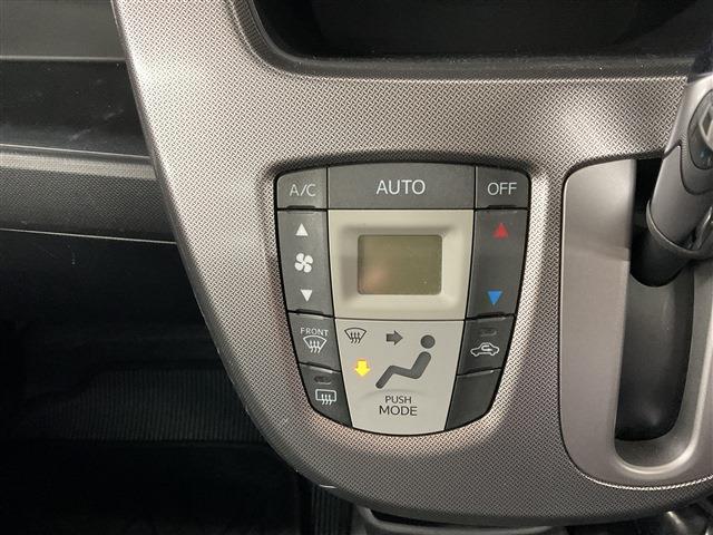 軽サンライズグループではローンだけでなく、カーリースもお取り扱いしております。青森で軽自動車を探すなら迷わず軽プラザサンライズをお選びください！