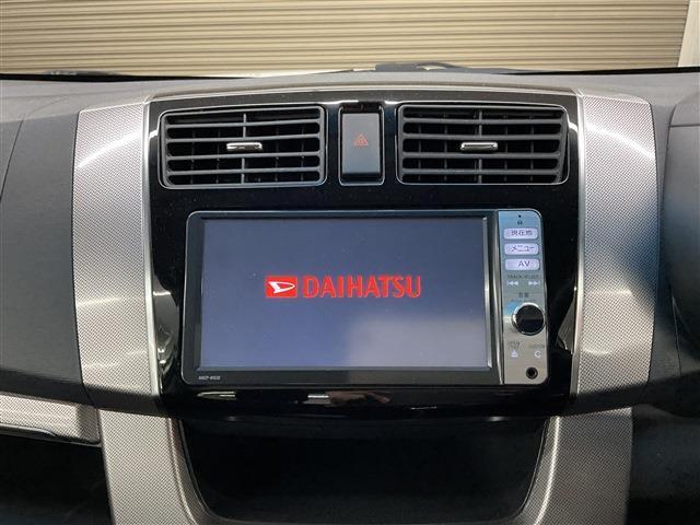 【毎日続々入庫中】新鮮な入庫したての車両が毎月約１５０台入庫します！新鮮な車両だから、価格に自信あります！仕入先が不明なお車は取り扱いません！「イイ車！イイ条件！イイ価格！」でご提供させていただきます