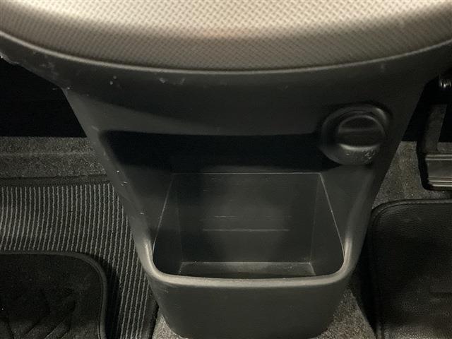 新車もいいけどちょっと高いからな。。中古車はあまり乗りたくない。。そんな方はぜひ軽プラザサンライズ八戸本店の　届出済　未使用車を体感しにきてください！