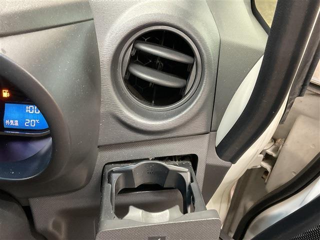 グループ総在庫８００台の中から気に入ったおクルマをお選びください！