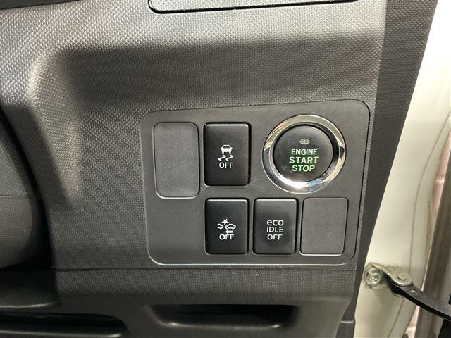 自社指定工場「ハヤブサ車検」も併設しております。納車後も安心してお任せください。