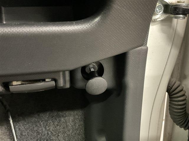 カーナビで検索の場合【青森県八戸市城下３丁目８−６】で検索してください！