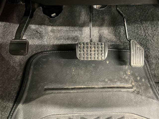 青森で軽自動車を専門にお取り扱いしておりますので、新車、中古車、試乗車なんでもご用意可能です！軽自動車といったらサンライズ！