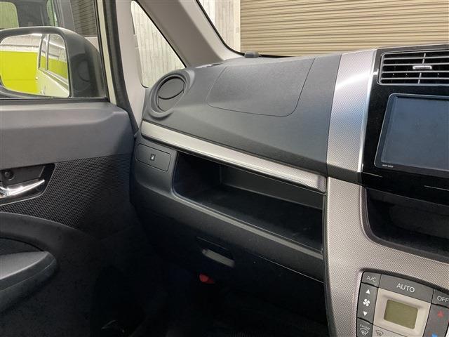 届出済　未使用車販売だけでなく、買取、下取、車検、メンテナンス、保険もバッチリ！お客様のトータルカーライフをしっかりサポートいたします。