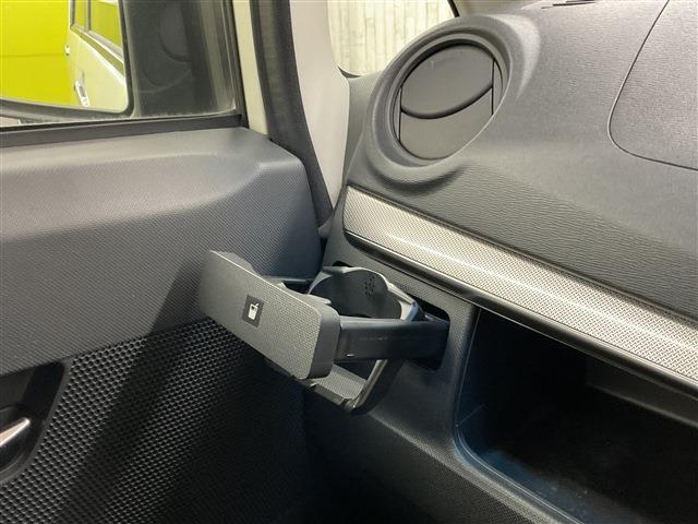 「軽サンライズ」で検索していただければお店の在庫車一覧ＨＰもご確認いただけます。軽サンライズ　青森　弘前　八戸　届出済未使用車専門店！