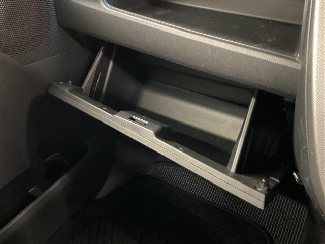 青森県八戸市にあります軽　届出済　未使用車専門店　軽プラザサンライズです！オールメーカーの軽自動車が選び放題！軽　専門店ならではの充実のラインナップの中からお気に入りの１台がきっと見つかります！