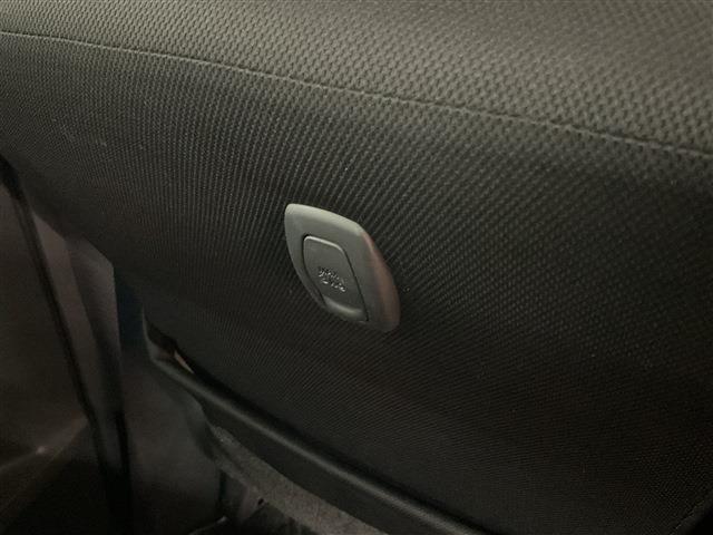 うれしい豪華ご成約特典が目白押し！毎週お得なフェアを開催しております！最新のキャンペーンもぜひチェックしてみてください！