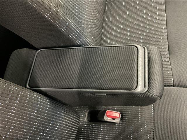 青森の届出済未使用車専門店だからもちろん「修復歴なし」のおクルマのみ取り扱っております。ローンも最長１２０回までご用意しております。即日審査最短３０分！審査が不安な方もご相談ください！