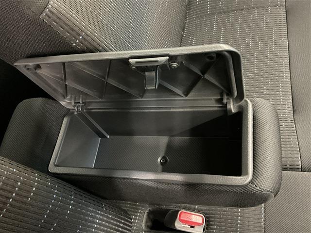 「軽自動車サンライズ♪」のテレビＣＭでおなじみの軽　届出済　未使用車専門店　です！