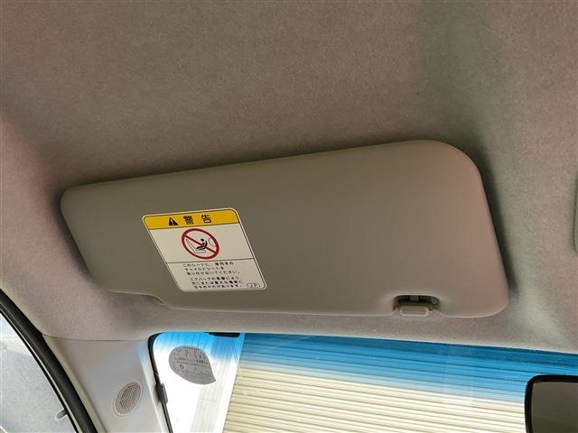 軽プラザサンライズへの行き方を詳しく知りたい方はお気軽にお電話ください！迷われたりした場合はお迎えに上がります。※似たような看板のお店がございますのでお間違えのないようご注意ください。