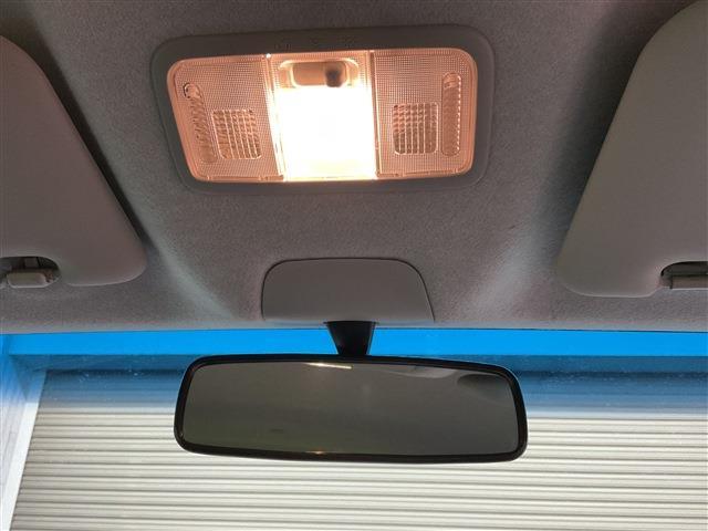 「次回車検パスポート」「オイル交換無料」などアフターサービスに力を入れています！サンライズではお客様のおクルマの維持費を少しでも軽減できるようなプランをご用意しております。