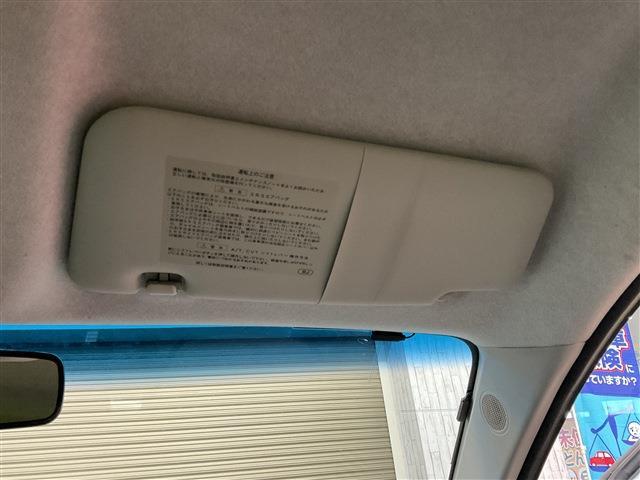 軽サンライズグループではローンだけでなく、カーリースもお取り扱いしております。青森で軽自動車を探すなら迷わず軽プラザサンライズをお選びください！